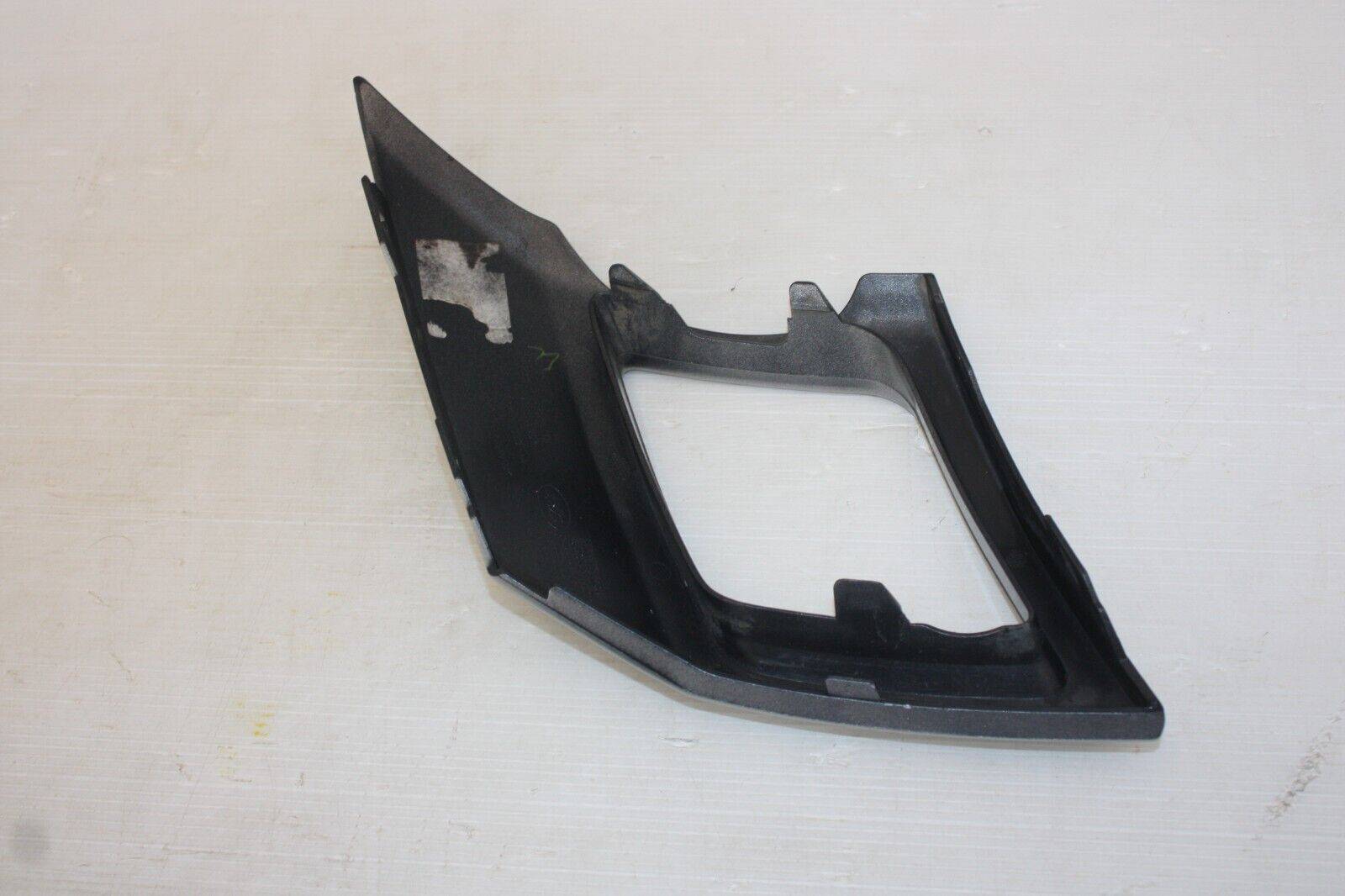 Land-Rover-Discovery-Dynamic-Rear-Bumper-Left-Trim-HY3M-17D53-AA-Genuine-175910298014-7