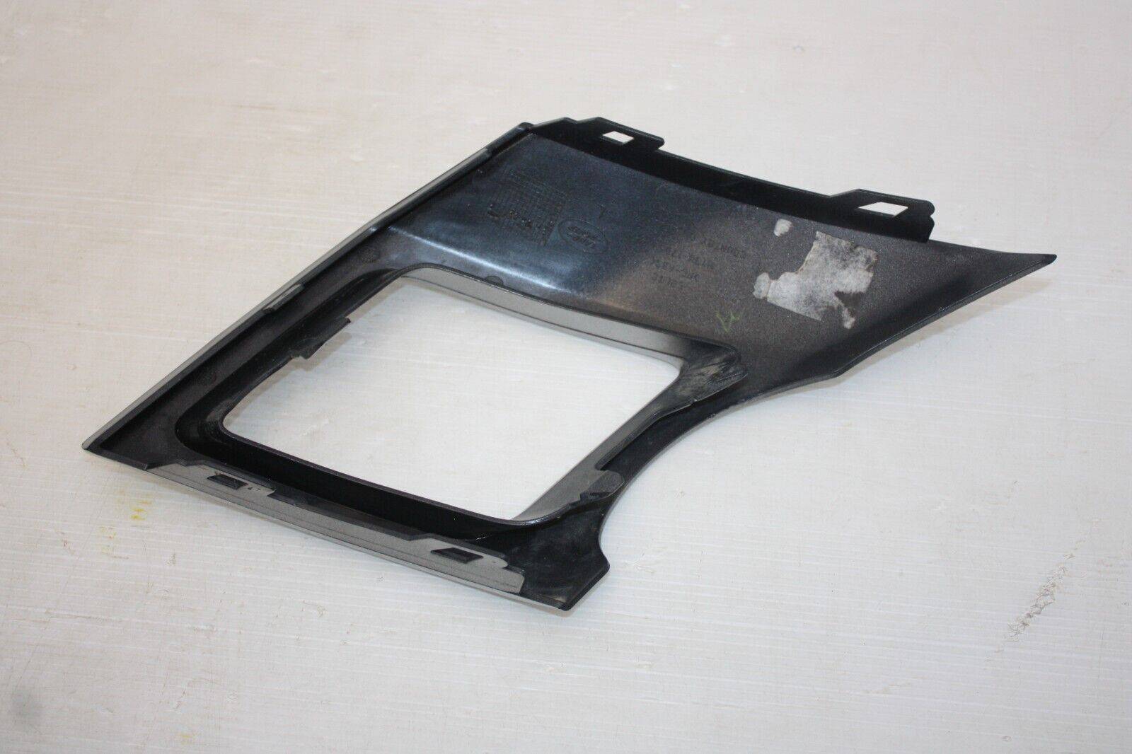 Land-Rover-Discovery-Dynamic-Rear-Bumper-Left-Trim-HY3M-17D53-AA-Genuine-175910298014-8