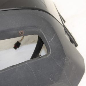 Land Rover Discovery Front Bumper 2009 TO 2013 AH22-17F003-AB Genuine - Image 11