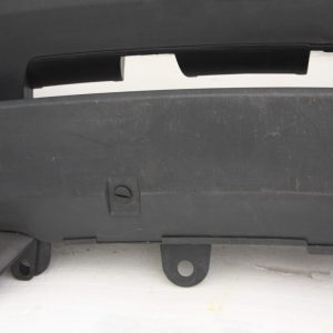 Land Rover Discovery Front Bumper 2009 TO 2013 AH22-17F003-AB Genuine - Image 13