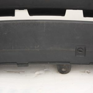 Land Rover Discovery Front Bumper 2009 TO 2013 AH22-17F003-AB Genuine - Image 14