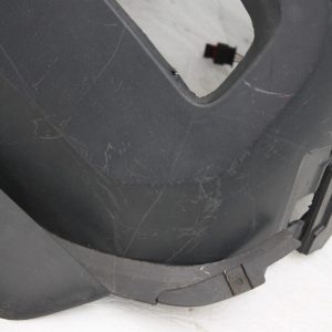 Land Rover Discovery Front Bumper 2009 TO 2013 AH22-17F003-AB Genuine - Image 16