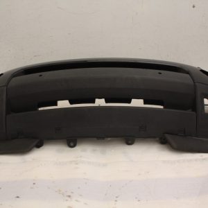 Land Rover Discovery Front Bumper 2009 TO 2013 AH22-17F003-AB Genuine - Image 18