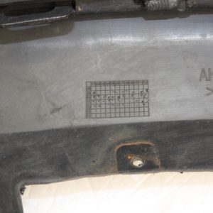 Land Rover Discovery Front Bumper 2009 TO 2013 AH22-17F003-AB Genuine - Image 22
