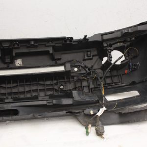 Land Rover Discovery Front Bumper 2009 TO 2013 AH22-17F003-AB Genuine - Image 24