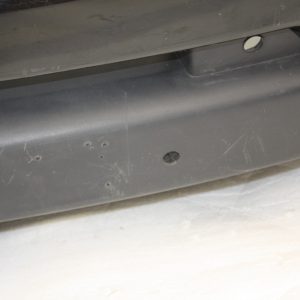 Land Rover Discovery Front Bumper 2009 TO 2013 AH22-17F003-AB Genuine - Image 4