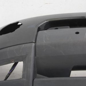 Land Rover Discovery Front Bumper 2009 TO 2013 AH22-17F003-AB Genuine - Image 5