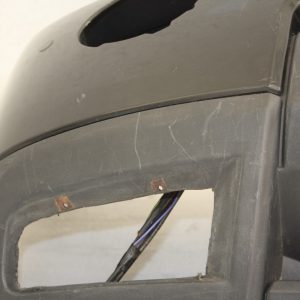 Land Rover Discovery Front Bumper 2009 TO 2013 AH22-17F003-AB Genuine - Image 6