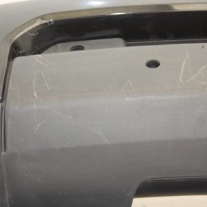 Land Rover Discovery Front Bumper 2009 TO 2013 AH22-17F003-AB Genuine - Image 7