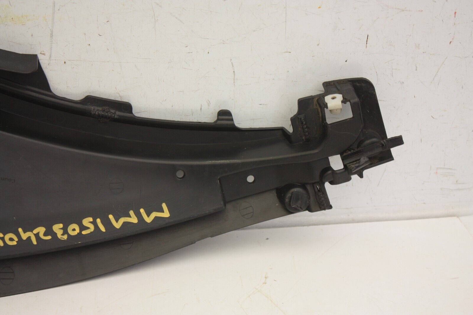 Land-Rover-Discovery-Front-Bumper-Right-Bracket-2017-ON-HY32-16F072-AA-Genuine-176288196324-8