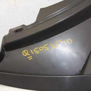 Land Rover Discovery Front Bumper Right Bracket MY42-16F072-AA Genuine - Image 3