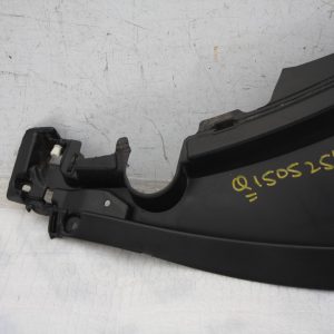 Land Rover Discovery Front Bumper Right Bracket MY42-16F072-AA Genuine - Image 5