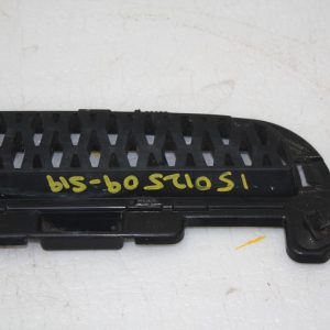 Land Rover Discovery Front Bumper Right Grill 2017 ON HY32-17F816-AA Genuine - Image 7