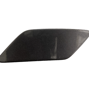 Land Rover Discovery Front Left Headlight Washer Cover 2017 ON HY32-13L019-AAW - Image 1