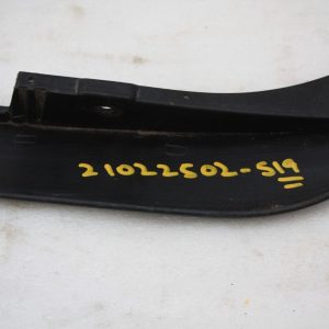 Land Rover Discovery Front Right Mud Guard 2013 TO 2017 EH22-17F017-AA Genuine - Image 11