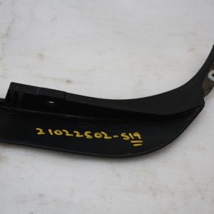 Land Rover Discovery Front Right Mud Guard 2013 TO 2017 EH22-17F017-AA Genuine - Image 12