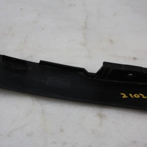 Land Rover Discovery Front Right Mud Guard 2013 TO 2017 EH22-17F017-AA Genuine - Image 13