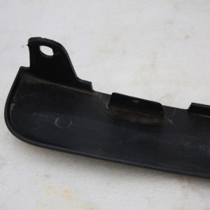 Land Rover Discovery Front Right Mud Guard 2013 TO 2017 EH22-17F017-AA Genuine - Image 14