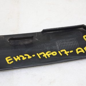 Land Rover Discovery Front Right Mud Guard 2013 TO 2017 EH22-17F017-AA Genuine - Image 16
