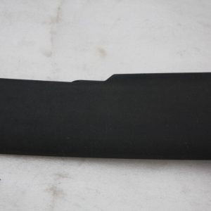 Land Rover Discovery Front Right Mud Guard 2013 TO 2017 EH22-17F017-AA Genuine - Image 4