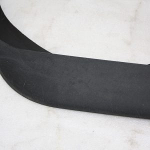 Land Rover Discovery Front Right Mud Guard 2013 TO 2017 EH22-17F017-AA Genuine - Image 5