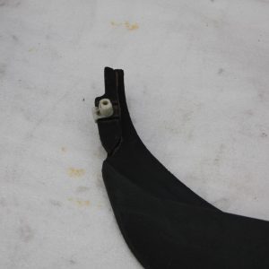 Land Rover Discovery Front Right Mud Guard 2013 TO 2017 EH22-17F017-AA Genuine - Image 6