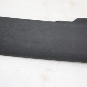 Land Rover Discovery Front Right Mud Guard 2013 TO 2017 EH22-17F017-AA Genuine - Image 8
