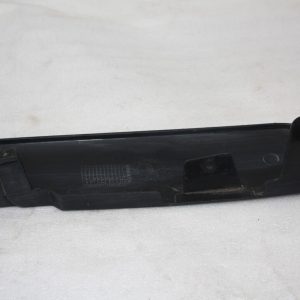 Land Rover Discovery Front Right Mud Guard 2013 TO 2017 EH22-17F017-AA Genuine - Image 9