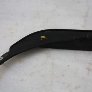 Land Rover Discovery Front Right Mud Guard 2013 TO 2017 EH22-17F017-AA Genuine - Image 10