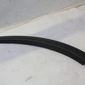 Land Rover Discovery L462 Front Left Wheel Arch 2017 ON HY32-16A075-AE Genuine - Image 11