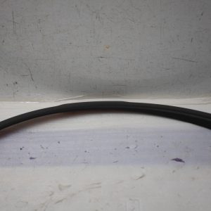 Land Rover Discovery L462 Front Left Wheel Arch 2017 ON HY32-16A075-AE Genuine - Image 12