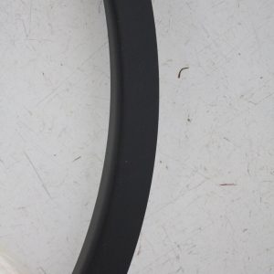 Land Rover Discovery L462 Front Left Wheel Arch 2017 ON HY32-16A075-AE Genuine - Image 4