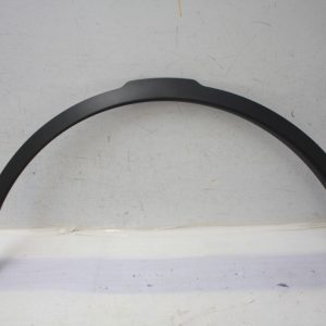 Land Rover Discovery L462 Front Left Wheel Arch 2017 ON HY32-16A075-AE Genuine - Image 1