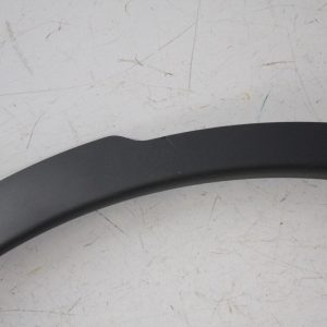 Land Rover Discovery L462 Front Left Wheel Arch 2017 ON HY32-16A075-AE Genuine - Image 5