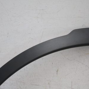 Land Rover Discovery L462 Front Left Wheel Arch 2017 ON HY32-16A075-AE Genuine - Image 6