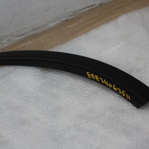Land Rover Discovery L462 Front Left Wheel Arch 2017 ON HY3M-16A075-AC Genuine - Image 8