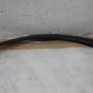 Land Rover Discovery L462 Front Left Wheel Arch 2017 ON HY3M-16A075-AC Genuine - Image 9