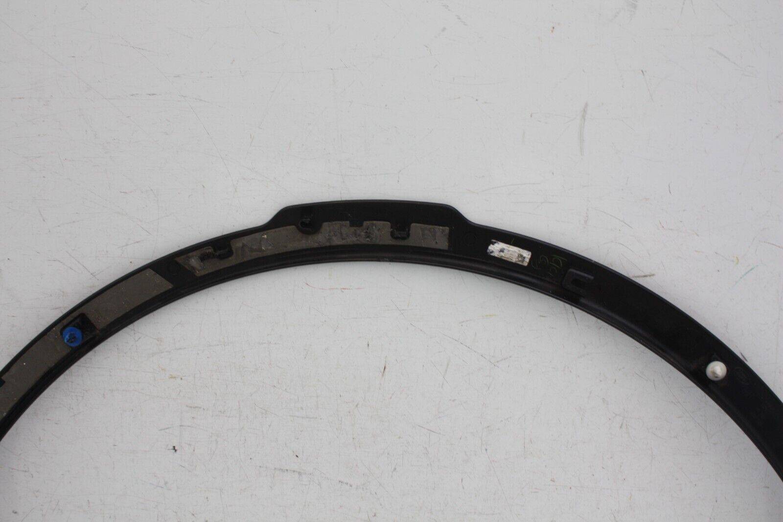 Land-Rover-Discovery-L462-Front-Right-Wheel-Arch-HY3M-16A074-AC-Genuine-176598080294-10