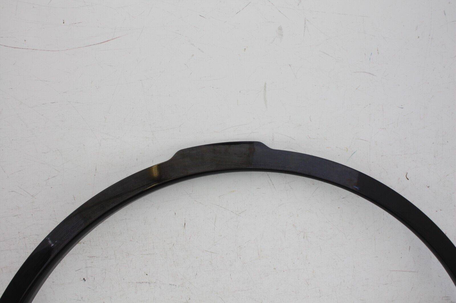 Land-Rover-Discovery-L462-Front-Right-Wheel-Arch-HY3M-16A074-AC-Genuine-176598080294-3