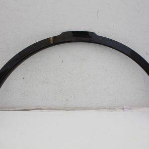 Land Rover Discovery L462 Front Right Wheel Arch HY3M 16A074 AC Genuine 176598080294