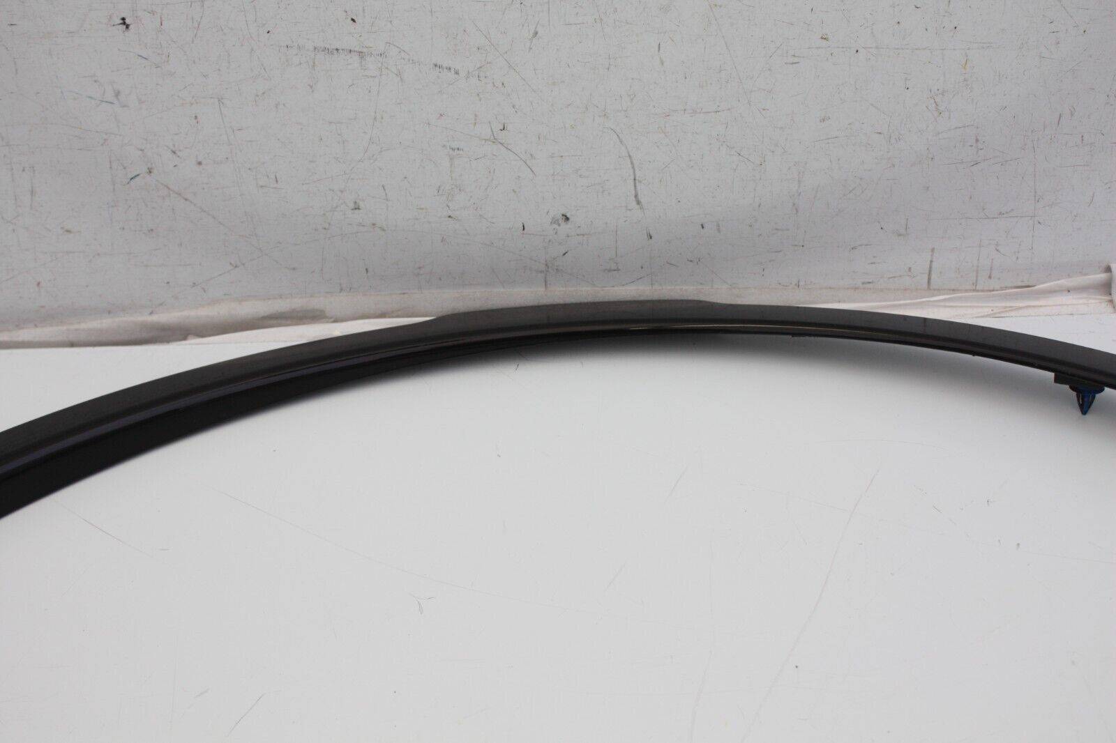 Land-Rover-Discovery-L462-Front-Right-Wheel-Arch-HY3M-16A074-AC-Genuine-176598080294-6