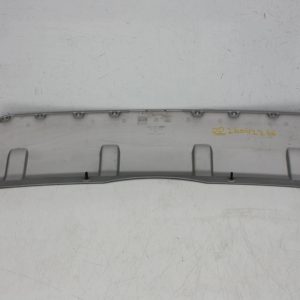 Land Rover Discovery L462 Rear Bumper Tow Eye Cover 17 ON HY32-17K950-AA Genuine - Image 3