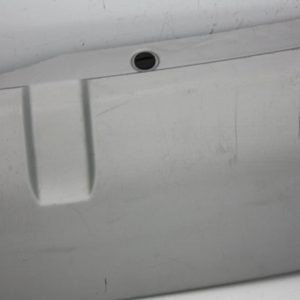 Land Rover Discovery L462 Rear Bumper Tow Eye Cover 17 ON HY32-17K950-AA Genuine - Image 4