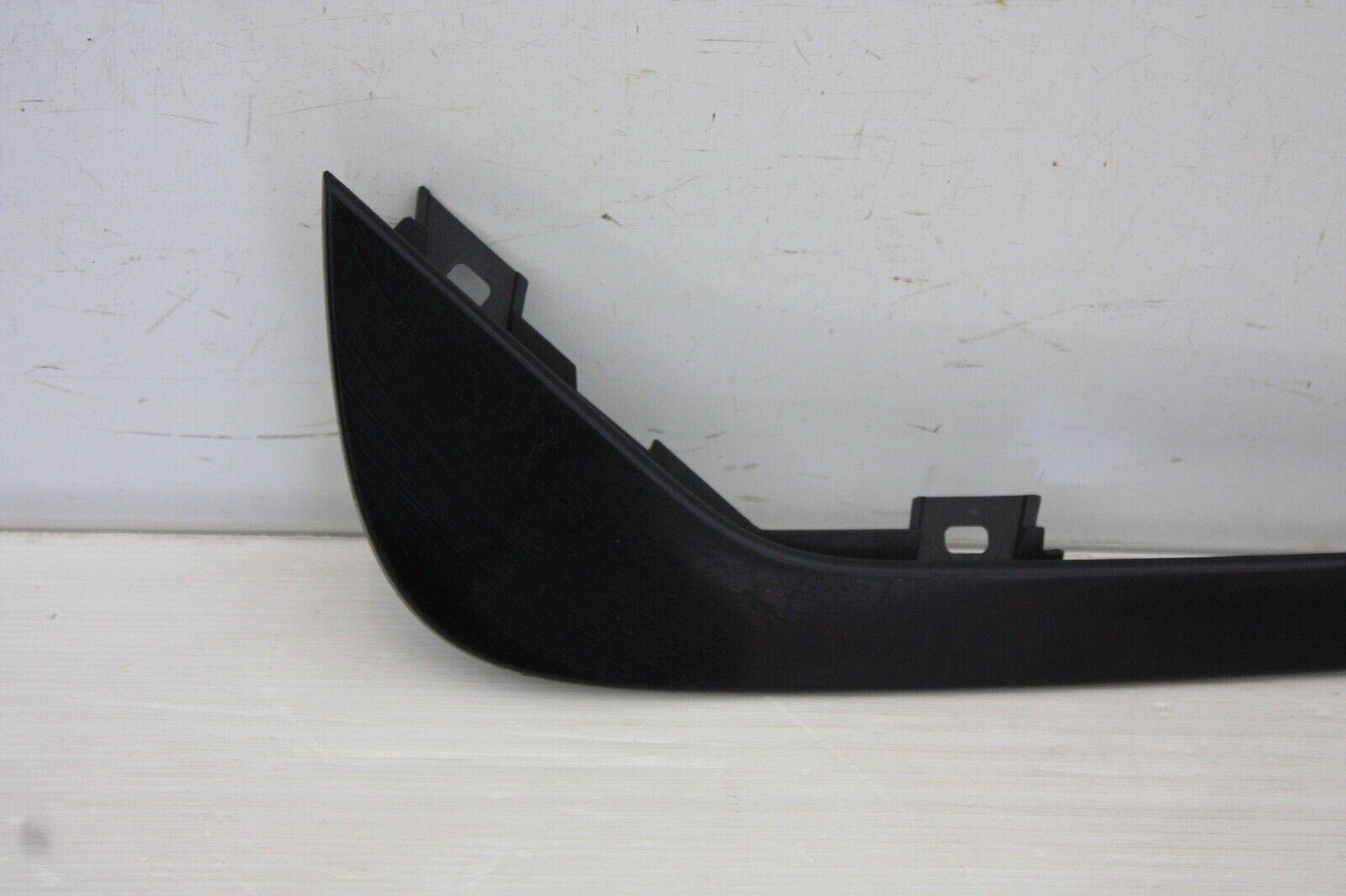 Land-Rover-Discovery-L462-Rear-Left-Door-Moulding-Trim-HY32-254A43-A-Genuine-175417665574-2