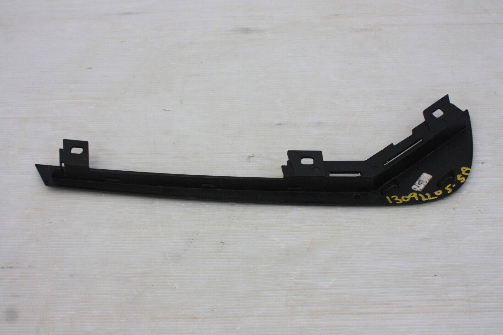 Land-Rover-Discovery-L462-Rear-Left-Door-Moulding-Trim-HY32-254A43-A-Genuine-175417665574-8