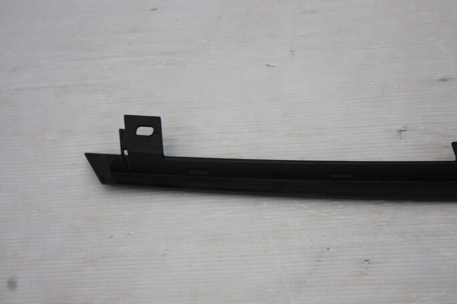Land-Rover-Discovery-L462-Rear-Left-Door-Moulding-Trim-HY32-254A43-A-Genuine-175417665574-9