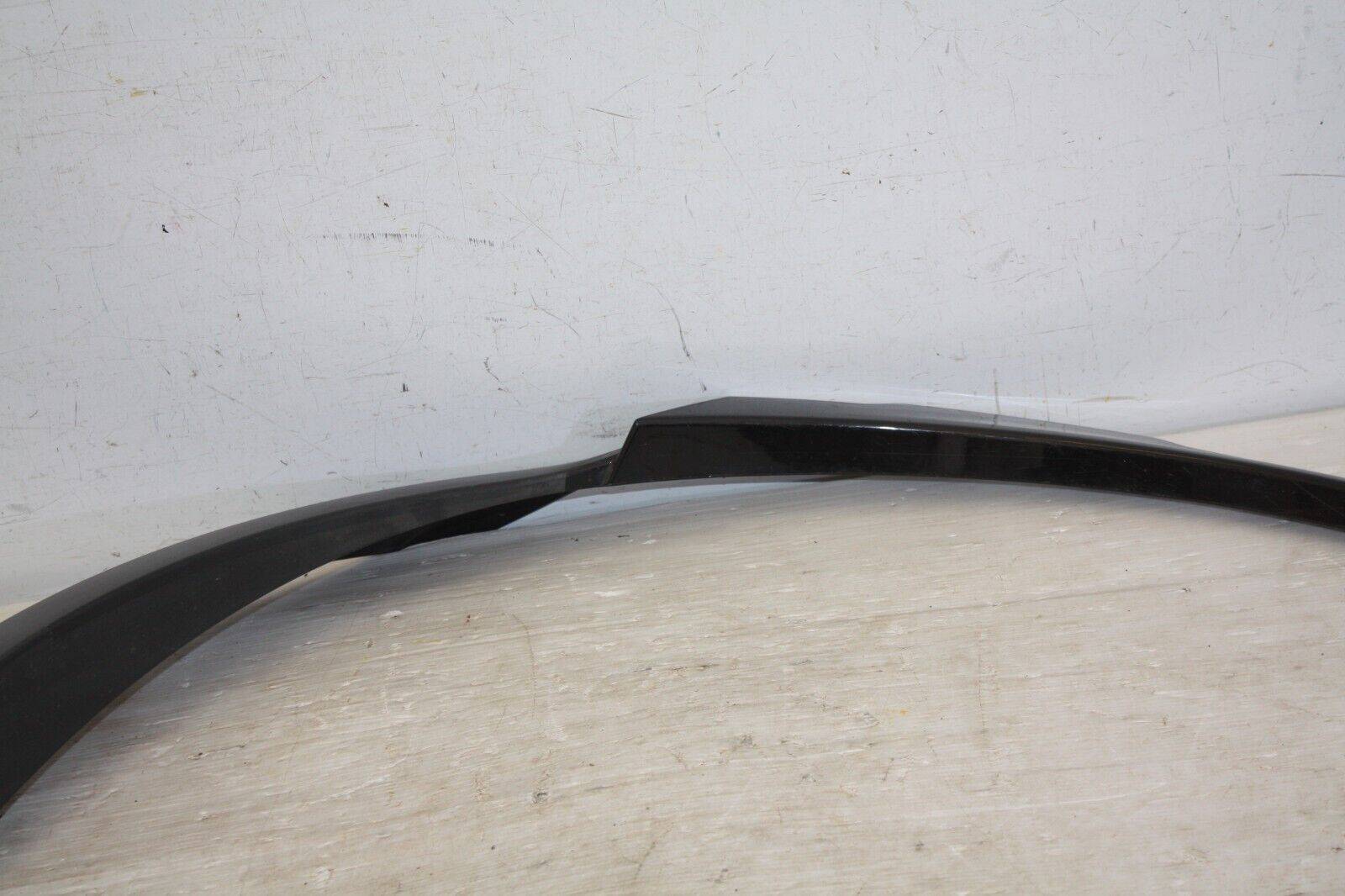 Land-Rover-Discovery-L462-Rear-Left-Wheel-Arch-2017-ON-HY3M-290E23-AD-Genuine-176127425594-9