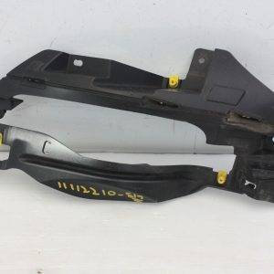 Land Rover Discovery L550 Front Bumper Right Bracket 2017 on LK72 15T222 A 175488411424