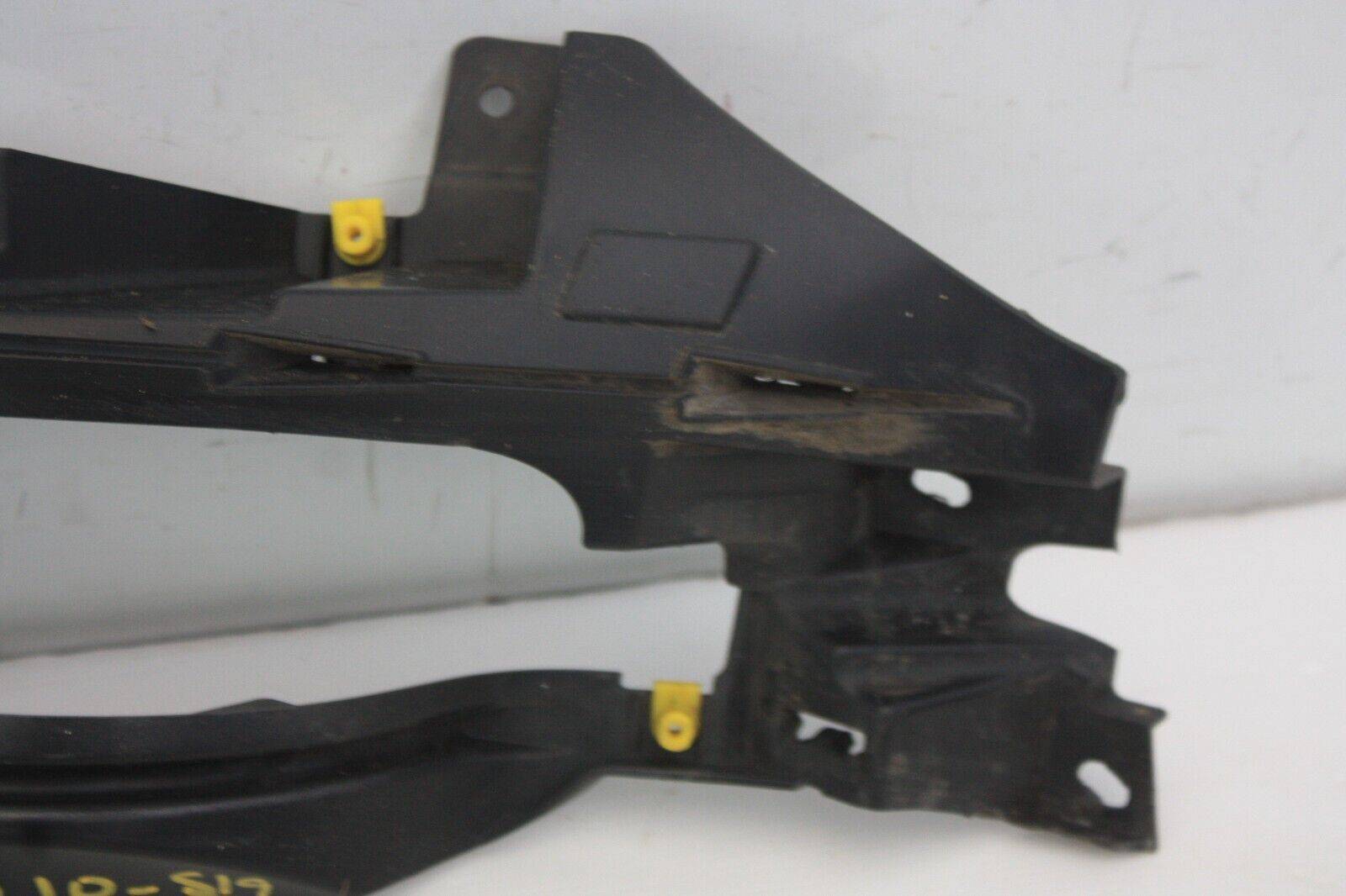 Land-Rover-Discovery-L550-Front-Bumper-Right-Bracket-2017-on-LK72-15T222-A-175488411424-4