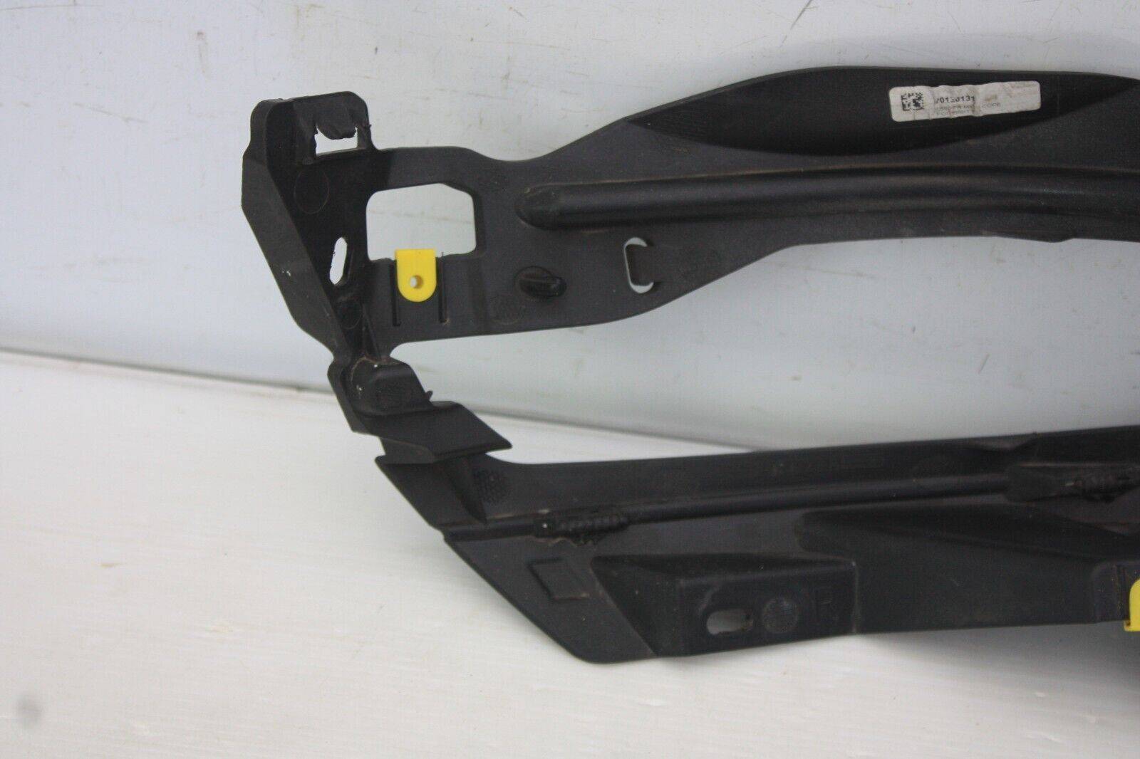 Land-Rover-Discovery-L550-Front-Bumper-Right-Bracket-2017-on-LK72-15T222-A-175488411424-8